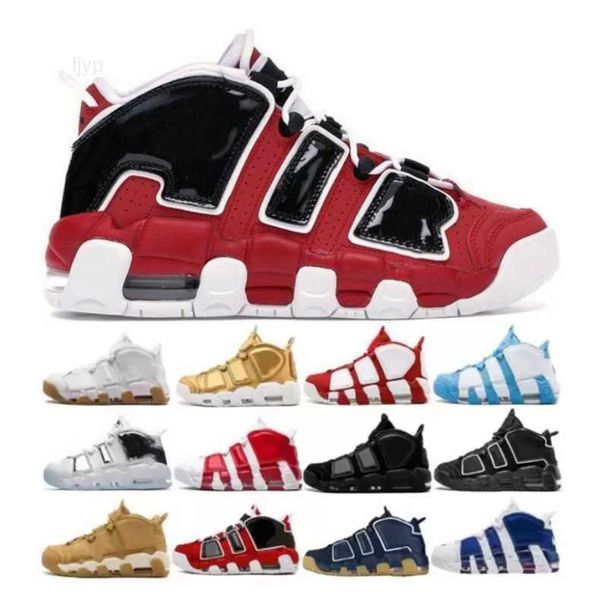 men designer basketball shoes pippen uptempos island green raygun bulls hoops pack sky university blue men women high premium trainer sneake, Black
men designer basketball shoes pippen uptempos island green raygun bulls hoops pack sky university blue men women high premium trainer sneake, Black