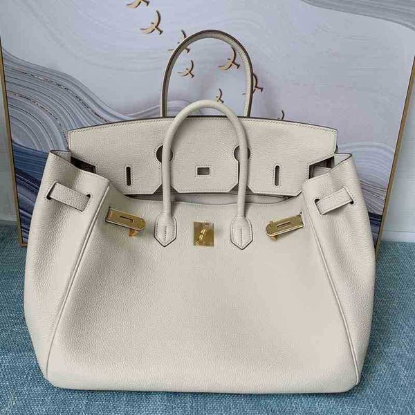 birkins handbags leather womens togo cowhide elephant grey lock handbag 25 30 35 40 large bag wm
birkins handbags leather womens togo cowhide elephant grey lock handbag 25 30 35 40 large bag wm