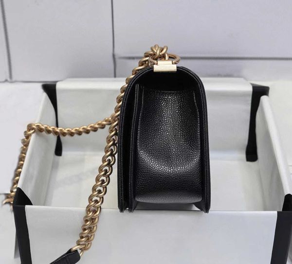 women's classic shoulder bag caviar leather women's luxury brand messenger flip horizontal square women
women's classic shoulder bag caviar leather women's luxury brand messenger flip horizontal square women
