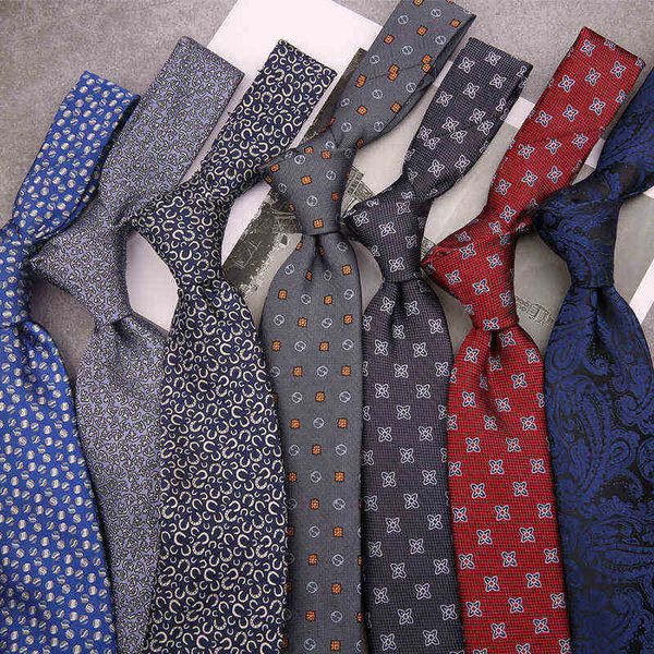 linbaiway 8cm classic neck stropdas voor heren formele slijtage zakelijke stropdassen gentlemen bruidegom wedding party gravatas slim das j2, Blue;white
linbaiway 8cm classic neck stropdas voor heren formele slijtage zakelijke stropdassen gentlemen bruidegom wedding party gravatas slim das j2, Blue;white