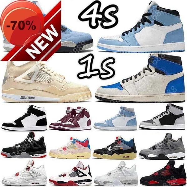 dress shoes sail university blue 4 4s mens basketball shoes sneakers 1 1s fire red thunder oreo bordeaux bred black cat shimmer guava ice wh
dress shoes sail university blue 4 4s mens basketball shoes sneakers 1 1s fire red thunder oreo bordeaux bred black cat shimmer guava ice wh