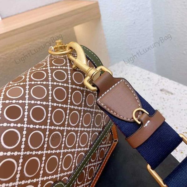 designer luxury women bag torys handbag tb fashion inclined shoulder bags versatile purses tories burchs totes large capacity saddle coal wa
designer luxury women bag torys handbag tb fashion inclined shoulder bags versatile purses tories burchs totes large capacity saddle coal wa