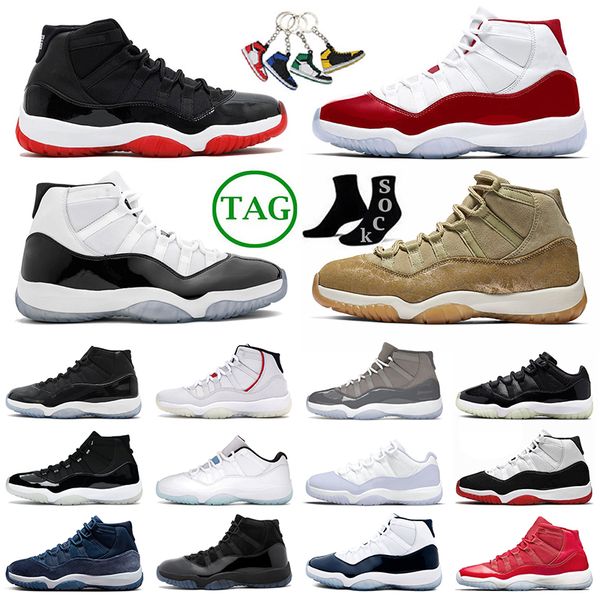 midnight navy 11 jumpman basketball shoes us 13 olive lux cap and gown legend blue 72-10 men trainers 11s cherry offs white women sneakers s
midnight navy 11 jumpman basketball shoes us 13 olive lux cap and gown legend blue 72-10 men trainers 11s cherry offs white women sneakers s