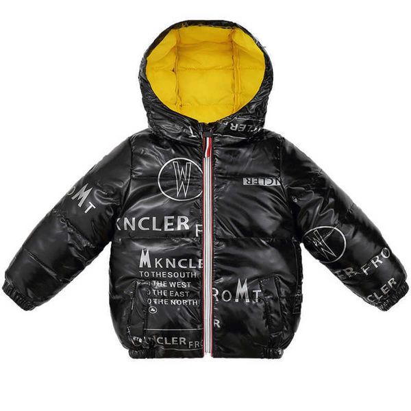 girls winter down boys jackets parkas 3-12 years fashion girl warm snowsuit hooded outerwear kids coats parkas, Blue;gray
girls winter down boys jackets parkas 3-12 years fashion girl warm snowsuit hooded outerwear kids coats parkas, Blue;gray