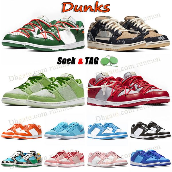 outdoor sport running shoes lows size 47 48 fashion sneakers designer original trainers black white panda blue unc orange bears red triple p
outdoor sport running shoes lows size 47 48 fashion sneakers designer original trainers black white panda blue unc orange bears red triple p