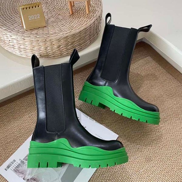 r waterproof women's warm blue and black boots platform triple white seasalt black ebony grass clearsole high men women
r waterproof women's warm blue and black boots platform triple white seasalt black ebony grass clearsole high men women