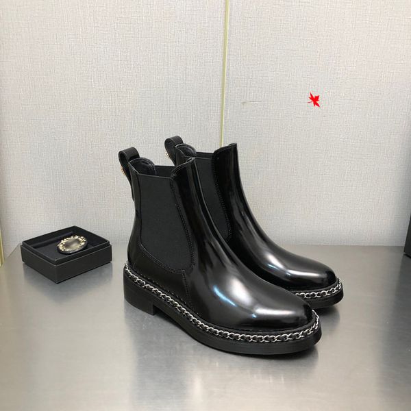 2023 quality winter snow boots woman warm shoes platform moon space booties female velvet fur warm ankle boot snowboots -g019, Black
2023 quality winter snow boots woman warm shoes platform moon space booties female velvet fur warm ankle boot snowboots -g019, Black