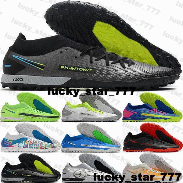 react phantom gt elite df tf soccer cleats soccer shoes football boots size 12 women indoor turf botas de futbol mens eur 46 football shoes, Black
react phantom gt elite df tf soccer cleats soccer shoes football boots size 12 women indoor turf botas de futbol mens eur 46 football shoes, Black