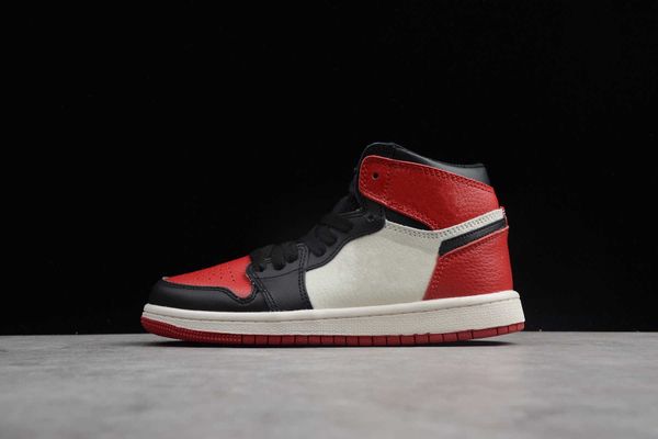 infant high og 1s kids basketball shoes reverse new love small little big children 1 boys girls sneakers youth toddler athletic trainershrh7, Black
infant high og 1s kids basketball shoes reverse new love small little big children 1 boys girls sneakers youth toddler athletic trainershrh7, Black