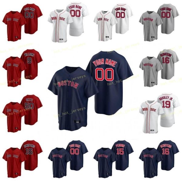 college wear eovaldi nathan 17 baseball jersey hernandez darwinzon 63 ottavino adam 0 pivetta nick 37 custom men kids women stitch, Black
college wear eovaldi nathan 17 baseball jersey hernandez darwinzon 63 ottavino adam 0 pivetta nick 37 custom men kids women stitch, Black
