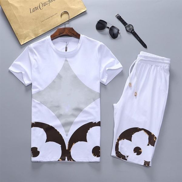 77889999 tracksuit men joggers outfits jogging sweatsuits mens luxury floral print tshirts sports sweat suits pants sportwear runn295n, Gray
77889999 tracksuit men joggers outfits jogging sweatsuits mens luxury floral print tshirts sports sweat suits pants sportwear runn295n, Gray