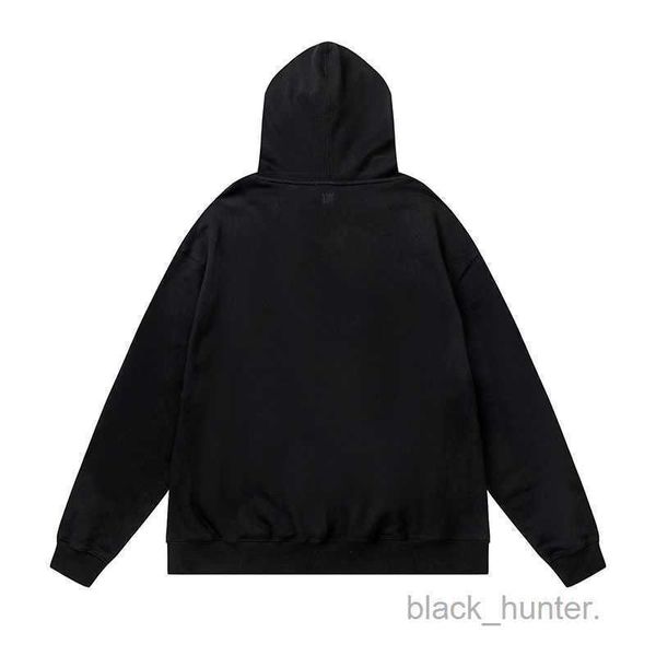 amis designer men's hoodies sweatshirts fashion brand sweater wool thread love embroidery hoodie coat men women round neck pullover lon, Black
amis designer men's hoodies sweatshirts fashion brand sweater wool thread love embroidery hoodie coat men women round neck pullover lon, Black