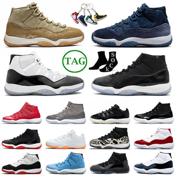 jumpman 11 basketball shoes midnight navy women designer sneakers us 13 olive lux low 72-10 men trainers 11s cherry jubilee space jam citrus
jumpman 11 basketball shoes midnight navy women designer sneakers us 13 olive lux low 72-10 men trainers 11s cherry jubilee space jam citrus