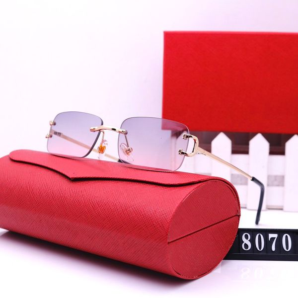 woman carti sunglasses designer womens mens fashion accessory champagne gold mirror square leopard gold polished metal glasses frame female, White;black
woman carti sunglasses designer womens mens fashion accessory champagne gold mirror square leopard gold polished metal glasses frame female, White;black