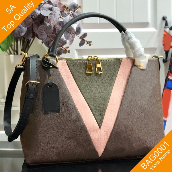 10a luxury totes v bags women crossbody canvas fashionable soft zipper tag elegance shoulderbags pockets hand b361
10a luxury totes v bags women crossbody canvas fashionable soft zipper tag elegance shoulderbags pockets hand b361