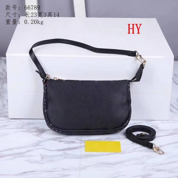 designer luxury tote shoulder bag totes purse handbag message bags cluth brand classic crossbody pu leather #66789 wallet womens totes old f
designer luxury tote shoulder bag totes purse handbag message bags cluth brand classic crossbody pu leather #66789 wallet womens totes old f