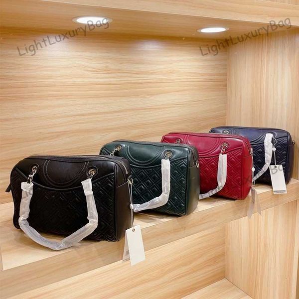 designer luxury women bag torys handbag tb fashion inclined shoulder bags versatile purses tories burchs totes large capacity saddle coal wa
designer luxury women bag torys handbag tb fashion inclined shoulder bags versatile purses tories burchs totes large capacity saddle coal wa