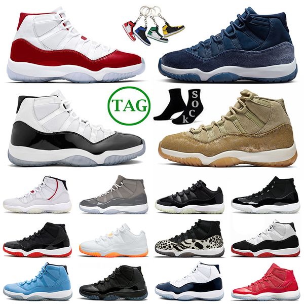 jumpman j11 11 basketball shoes us 13 women men 11s midnight navy cool grey pantone sneakers trainers cherry concord olive lux offs white sp, Black
jumpman j11 11 basketball shoes us 13 women men 11s midnight navy cool grey pantone sneakers trainers cherry concord olive lux offs white sp, Black