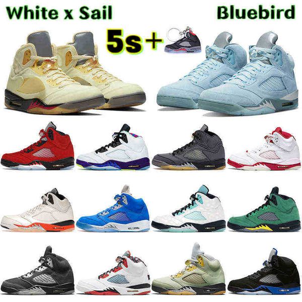 5s men 5 basketball shoes sneakers pink foam shattered backboard white x sail black muslin raging red bluebird mens sports trainers
5s men 5 basketball shoes sneakers pink foam shattered backboard white x sail black muslin raging red bluebird mens sports trainers