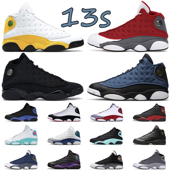 13 basketball shoes jumpman 13s men women lucky green hyper royal court purple bred red flint mens outdoor sport sneaker trainers
13 basketball shoes jumpman 13s men women lucky green hyper royal court purple bred red flint mens outdoor sport sneaker trainers