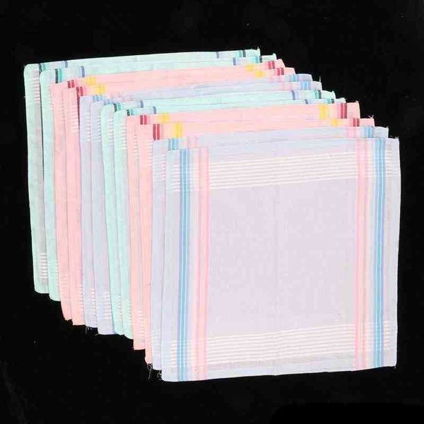 women handkerchief with check pattern in cotton handkerchief with handle in j220816, Blue;white
women handkerchief with check pattern in cotton handkerchief with handle in j220816, Blue;white