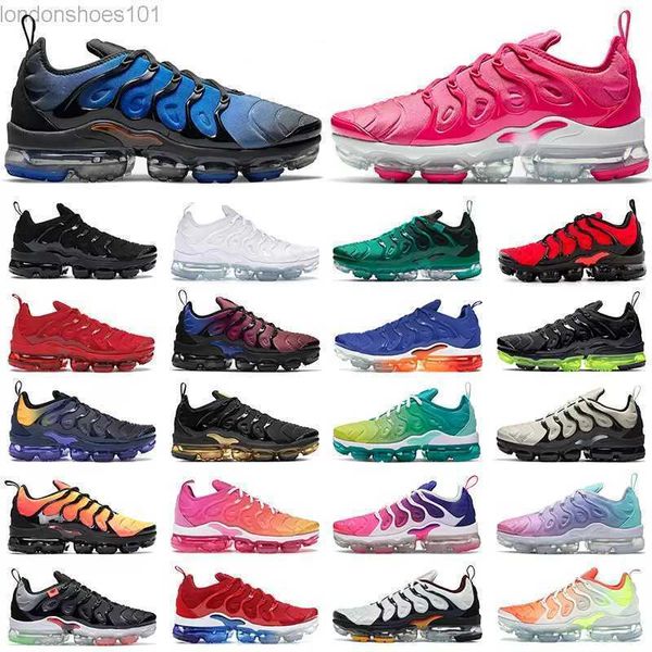 dress shoes quality designer tn plus running shoes for men women air trainers barely volt fireberry tennis ball orange triple black wolf gre
dress shoes quality designer tn plus running shoes for men women air trainers barely volt fireberry tennis ball orange triple black wolf gre
