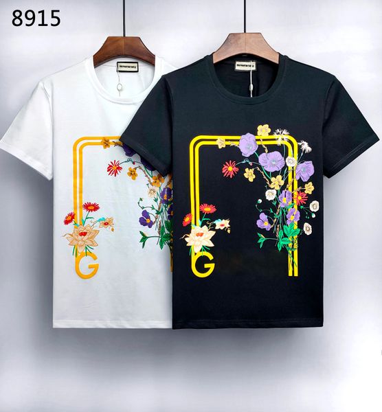 dsq phantom turtle men's t-shirts white black men's print cool t-shirt summer short sleeve cotton t shirts mens brand clothing com
dsq phantom turtle men's t-shirts white black men's print cool t-shirt summer short sleeve cotton t shirts mens brand clothing com