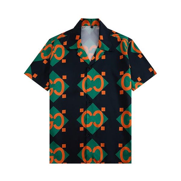 summer beach fashion brand men shirts slim edition mens short sleeve shirt plaid cotton casual shirt -3xl 222266h, White;black
summer beach fashion brand men shirts slim edition mens short sleeve shirt plaid cotton casual shirt -3xl 222266h, White;black