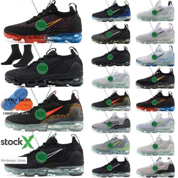 with box airs flykni ts maxs lows running shoes men women triple black monochrome neon newsprint grey light liquid lime bone uni air nks
with box airs flykni ts maxs lows running shoes men women triple black monochrome neon newsprint grey light liquid lime bone uni air nks