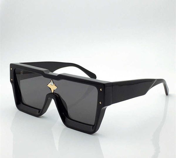 sunglasses men cyclone sunglasses z1547 vintage frame rhomboid diamond glasses avant-garde unique style quality, White;black
sunglasses men cyclone sunglasses z1547 vintage frame rhomboid diamond glasses avant-garde unique style quality, White;black