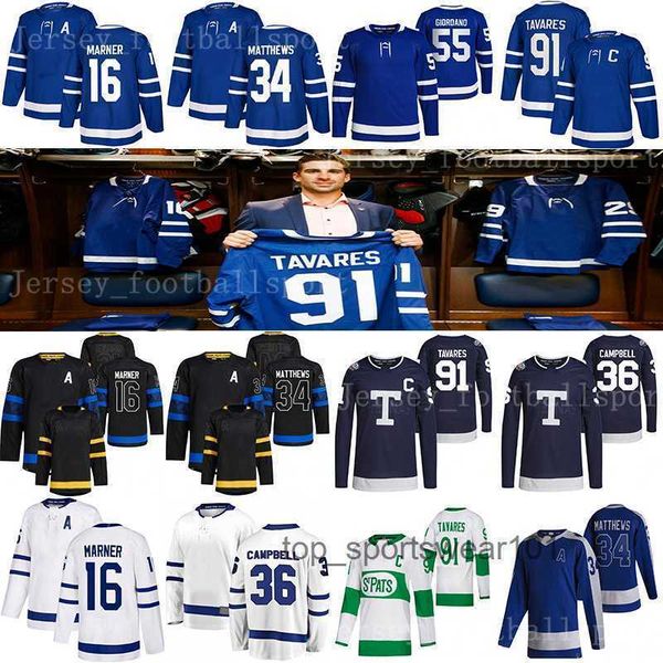 fans tees 34 auston matthews alternate reversible black jersey 91 john tavares 16 mitchell marner 55 mark giordano 36 jack campbell 58 mich
fans tees 34 auston matthews alternate reversible black jersey 91 john tavares 16 mitchell marner 55 mark giordano 36 jack campbell 58 mich