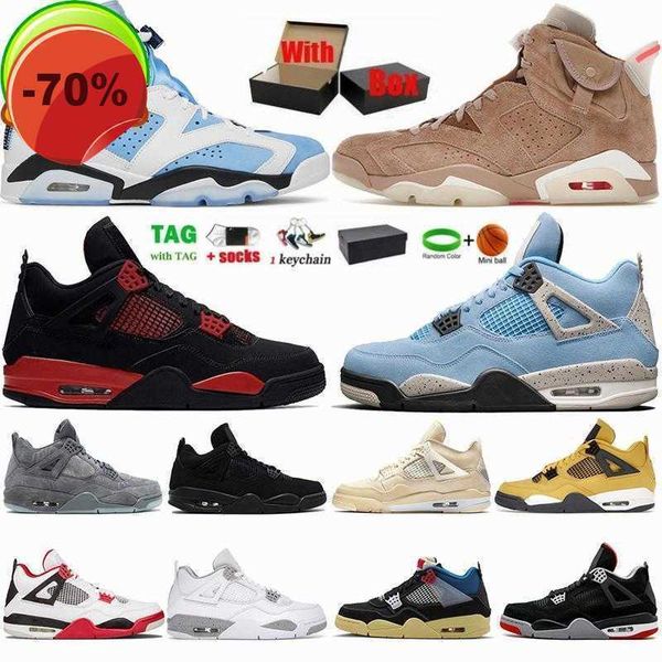 mens basketball shoes 6 6s unc home carmine electric green 4 4s red thunder lightning university blue fire white oreo men women sports
mens basketball shoes 6 6s unc home carmine electric green 4 4s red thunder lightning university blue fire white oreo men women sports