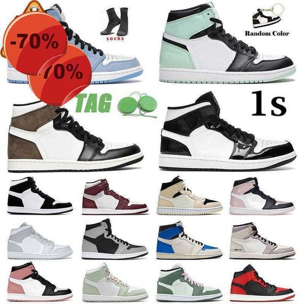 jumpman 1 1s basketball shoes high university blue unc original og dark mocha nrg igloo mid carbon fiber dutch green smoke grey pink, Black
jumpman 1 1s basketball shoes high university blue unc original og dark mocha nrg igloo mid carbon fiber dutch green smoke grey pink, Black