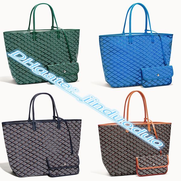 designer latest large mother shopper tote bag luxury with coin pocket gm crossbody handbag original womens mens real leather shoulder bags h
designer latest large mother shopper tote bag luxury with coin pocket gm crossbody handbag original womens mens real leather shoulder bags h