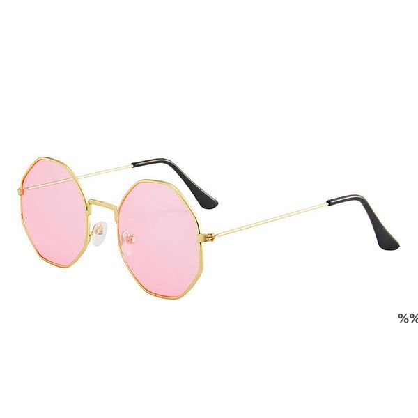 sunglasses octagonal irregular sun glasses designer travel glasses student multilateral flat lens sunscreen shades eyeglasses jnb16566, White;black
sunglasses octagonal irregular sun glasses designer travel glasses student multilateral flat lens sunscreen shades eyeglasses jnb16566, White;black