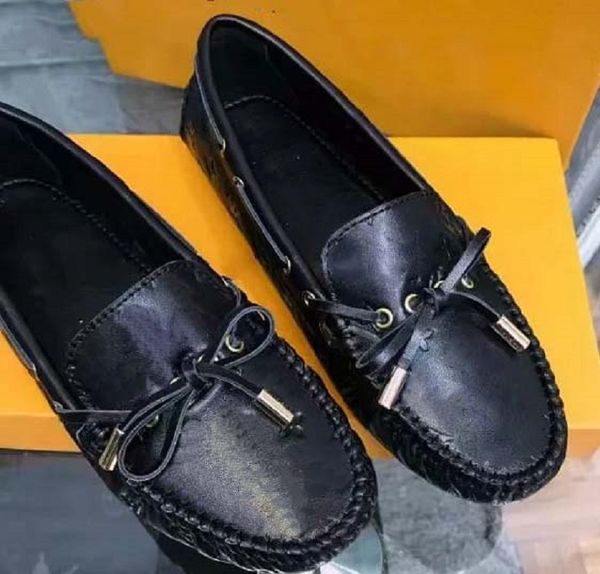 casual shoes designer sneakers luxury sneaker c brand woman designer trainer genuine leather ace slipper sandal slide by99 010, Black
casual shoes designer sneakers luxury sneaker c brand woman designer trainer genuine leather ace slipper sandal slide by99 010, Black