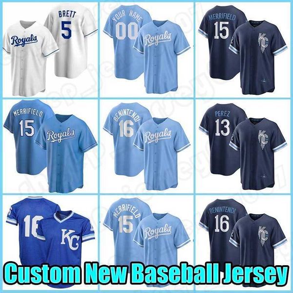 baseball jersey 7 bobby witt jr. 16 andrew benintendi kansas city whit merrifield royals salvador perez hunter dozier carlos santana, Black
baseball jersey 7 bobby witt jr. 16 andrew benintendi kansas city whit merrifield royals salvador perez hunter dozier carlos santana, Black