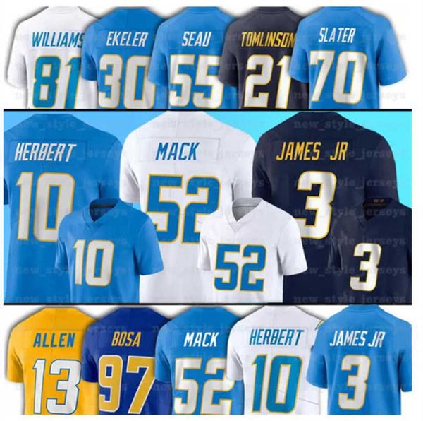 justin herbert jersey tees tee custom los angeles''chargers''mens khalil mack joey bosa keenan allen austin ekeler color, Black
justin herbert jersey tees tee custom los angeles''chargers''mens khalil mack joey bosa keenan allen austin ekeler color, Black