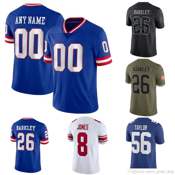 football custom new york''giants''3 sterling shepard jack anderson ben bredeson joshua ezeudu mark glowinski tyre philli, Black;red
football custom new york''giants''3 sterling shepard jack anderson ben bredeson joshua ezeudu mark glowinski tyre philli, Black;red