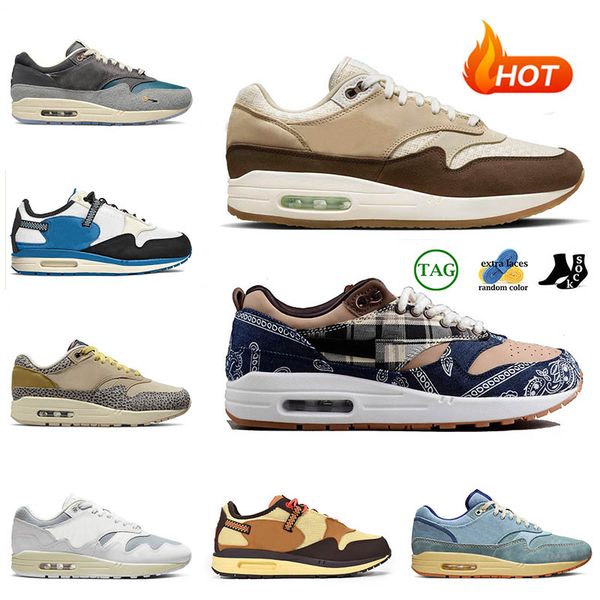 wholesale mens cushions 87 running shoes 1s patta waves monarch cactus jack ironstone gorge green crepe hemp heavy womens sneakers safari tr
wholesale mens cushions 87 running shoes 1s patta waves monarch cactus jack ironstone gorge green crepe hemp heavy womens sneakers safari tr