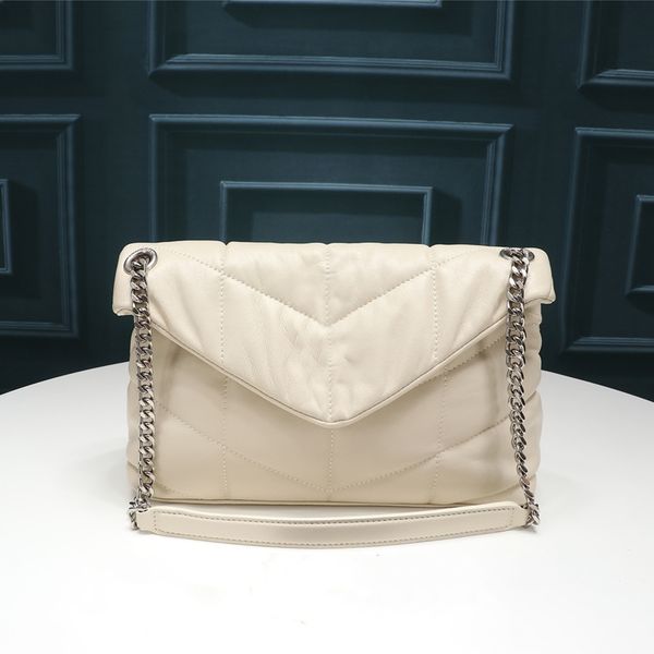 women fashion designer bags shoulder handbags wholesale genuine leather crossbody lady chain purse messenger bag luxury vintage portable lea
women fashion designer bags shoulder handbags wholesale genuine leather crossbody lady chain purse messenger bag luxury vintage portable lea