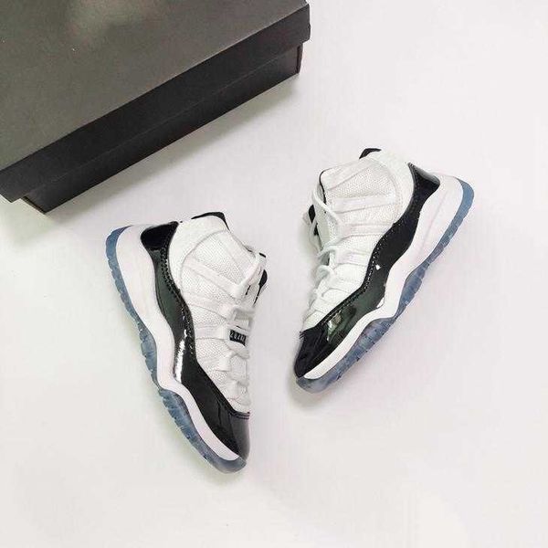 kids shoes basketball shoe cool grey metallic silver pink bred legend blue children boys girls child 11s td 11 xi sneaker concord space jamm, Black
kids shoes basketball shoe cool grey metallic silver pink bred legend blue children boys girls child 11s td 11 xi sneaker concord space jamm, Black
