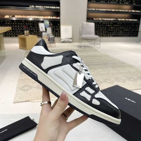 inline roller skates designer sneakers fashion brand amirs bone shoes low sports round shoe trend board sneakers
inline roller skates designer sneakers fashion brand amirs bone shoes low sports round shoe trend board sneakers