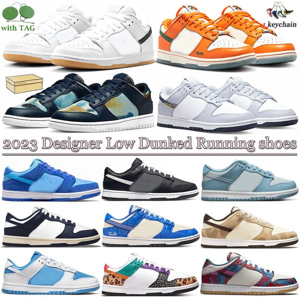 2023 graffiti low dunked men women shoes designer sneakers white gum steamboy ost why so sad ae86 mens flat trainers casual size 36-45
2023 graffiti low dunked men women shoes designer sneakers white gum steamboy ost why so sad ae86 mens flat trainers casual size 36-45