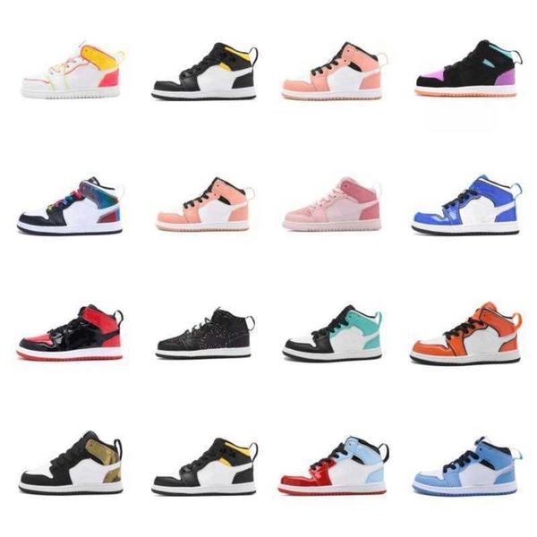 basketball shoes skateboard shoes girls sneakers royal scotts obsidian chicago 1s designer kids jumpman 1 high toddler boysu6tz, Black
basketball shoes skateboard shoes girls sneakers royal scotts obsidian chicago 1s designer kids jumpman 1 high toddler boysu6tz, Black