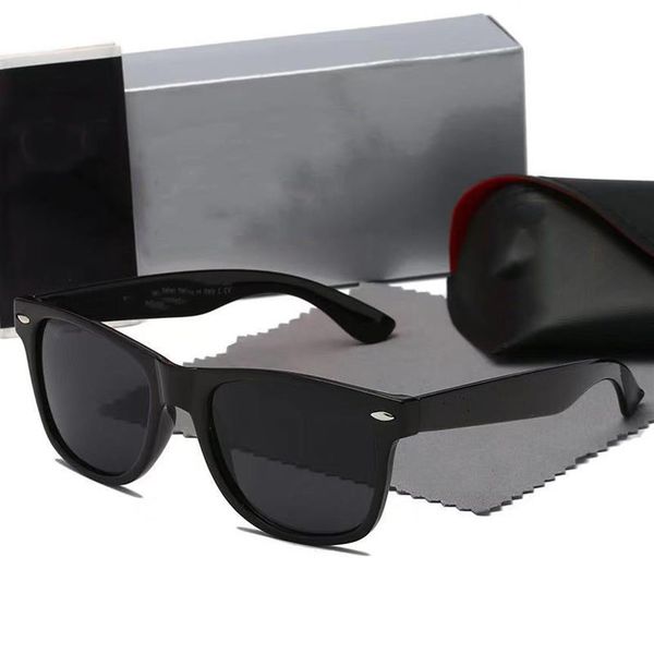 brand designer fashion men sunglasses uv protection outdoor sportr sun glasses matt leopard gradient uv400 lenses box298r, White;black
brand designer fashion men sunglasses uv protection outdoor sportr sun glasses matt leopard gradient uv400 lenses box298r, White;black