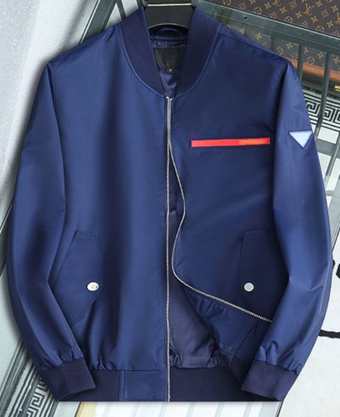 outdoor jackets hoodies 2022 mens autumn outwear windbreaker hoodie zipper casual hooded coat outside sport, Blue;black
outdoor jackets hoodies 2022 mens autumn outwear windbreaker hoodie zipper casual hooded coat outside sport, Blue;black