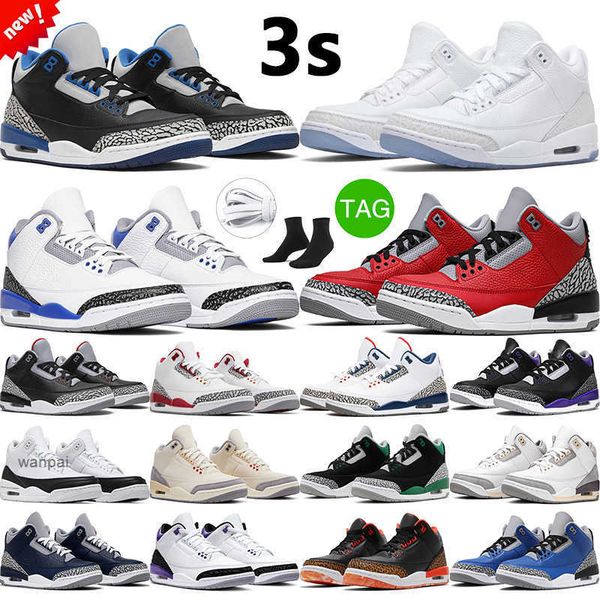 3s retro black cement men women basketball shoes 85 georgetown varsity royal unc jumpman 3 kumquat men sports tra air jordas jorden shoe
3s retro black cement men women basketball shoes 85 georgetown varsity royal unc jumpman 3 kumquat men sports tra air jordas jorden shoe