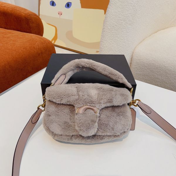 evening bags woman designer bags rabbit soft clouds shoulder bag fashion handbags wallets hasp winter small crossbody top
evening bags woman designer bags rabbit soft clouds shoulder bag fashion handbags wallets hasp winter small crossbody top