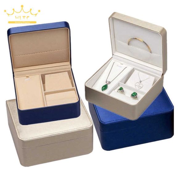 jewelry boxes multifunctional set ring earring necklace pu brushed packaging display press on nail l221021, Black;white
jewelry boxes multifunctional set ring earring necklace pu brushed packaging display press on nail l221021, Black;white